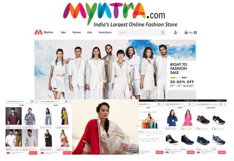 myntra lucky draw 2019|Online Shopping for Women, Men, Kids Fashion & Lifestyle .